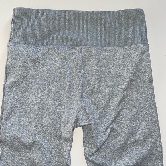 Athleta Girl High Rise Softluxe Tight - Picture 11 of 11